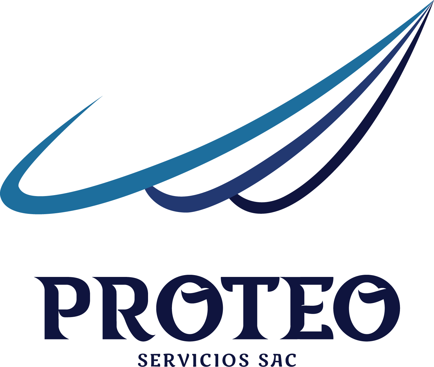 proteo