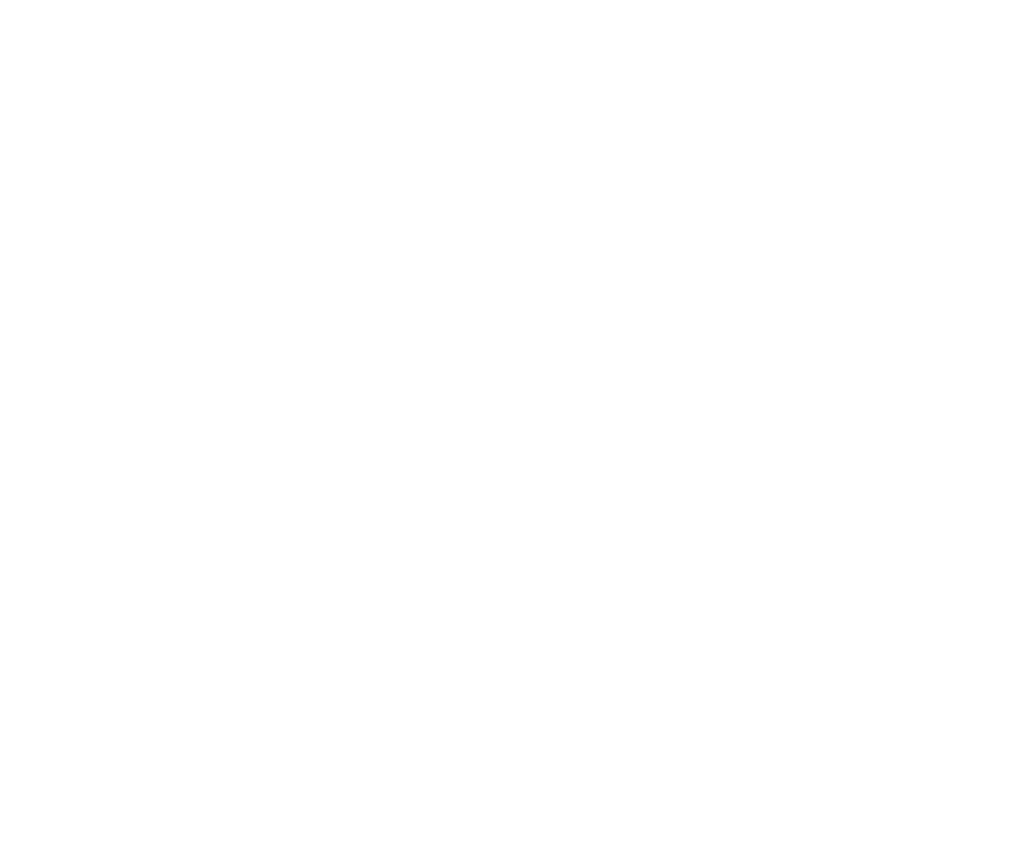 proteo